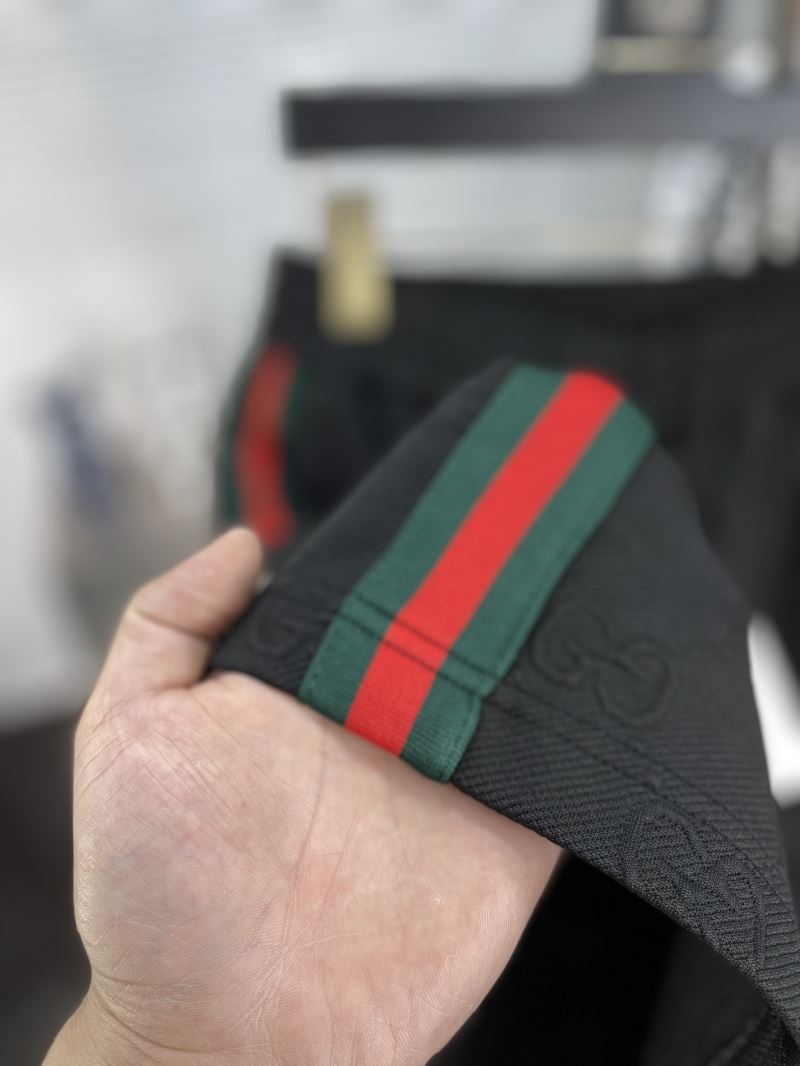 Gucci Long Pants